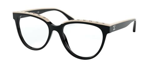 where to buy chanel glasses frames in sydney|chanel optical.